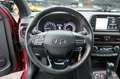 Hyundai KONA Kona 1.6 T-GDI Style 4WD Navi/Autom./Klima/eFH. Rot - thumbnail 12