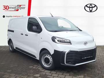Electric Meister L1 +Kamera +PDC +CarPlay