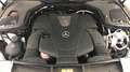Mercedes-Benz E 400 Cabrio 4Matic *DESIGNO BEIGE/ROT* NP:110k Білий - thumbnail 10