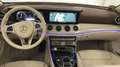 Mercedes-Benz E 400 Cabrio 4Matic *DESIGNO BEIGE/ROT* NP:110k Білий - thumbnail 4