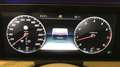 Mercedes-Benz E 400 Cabrio 4Matic *DESIGNO BEIGE/ROT* NP:110k Білий - thumbnail 17