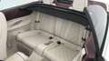 Mercedes-Benz E 400 Cabrio 4Matic *DESIGNO BEIGE/ROT* NP:110k Білий - thumbnail 5