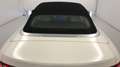Mercedes-Benz E 400 Cabrio 4Matic *DESIGNO BEIGE/ROT* NP:110k Білий - thumbnail 18