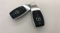 Mercedes-Benz E 400 Cabrio 4Matic *DESIGNO BEIGE/ROT* NP:110k Білий - thumbnail 12