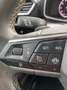 SEAT Leon 2020 * 1.5 eTSI Style Launch Edition * AUTOMAAT * Weiß - thumbnail 15
