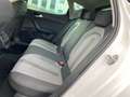 SEAT Leon 2020 * 1.5 eTSI Style Launch Edition * AUTOMAAT * Weiß - thumbnail 11