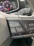 SEAT Leon 2020 * 1.5 eTSI Style Launch Edition * AUTOMAAT * Weiß - thumbnail 14