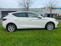 SEAT Leon 2020 * 1.5 eTSI Style Launch Edition * AUTOMAAT * Weiß - thumbnail 6