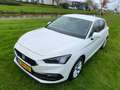 SEAT Leon 2020 * 1.5 eTSI Style Launch Edition * AUTOMAAT * Weiß - thumbnail 9