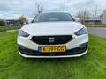 SEAT Leon 2020 * 1.5 eTSI Style Launch Edition * AUTOMAAT * Weiß - thumbnail 8