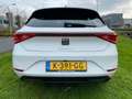 SEAT Leon 2020 * 1.5 eTSI Style Launch Edition * AUTOMAAT * Weiß - thumbnail 4