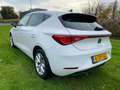 SEAT Leon 2020 * 1.5 eTSI Style Launch Edition * AUTOMAAT * Weiß - thumbnail 3