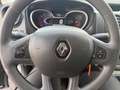 Renault Trafic Kasten L2H1 3,0t Komfort Zwart - thumbnail 19