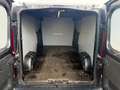 Renault Trafic Kasten L2H1 3,0t Komfort Zwart - thumbnail 10