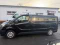 Renault Trafic Kasten L2H1 3,0t Komfort Zwart - thumbnail 4