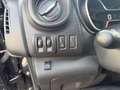 Renault Trafic Kasten L2H1 3,0t Komfort Zwart - thumbnail 20
