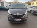 Renault Trafic Kasten L2H1 3,0t Komfort Zwart - thumbnail 2