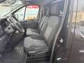 Renault Trafic Kasten L2H1 3,0t Komfort Zwart - thumbnail 15