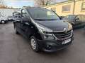 Renault Trafic Kasten L2H1 3,0t Komfort Zwart - thumbnail 1