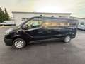 Renault Trafic Kasten L2H1 3,0t Komfort Zwart - thumbnail 5