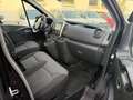 Renault Trafic Kasten L2H1 3,0t Komfort Zwart - thumbnail 13