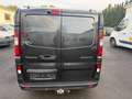 Renault Trafic Kasten L2H1 3,0t Komfort Zwart - thumbnail 9
