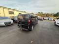 Renault Trafic Kasten L2H1 3,0t Komfort Zwart - thumbnail 8