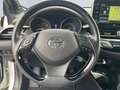 Toyota C-HR 2.0 Hybrid Lounge *AHK*JBL*Teilleder*SHZ*CAM* Bianco - thumbnail 13