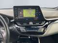 Toyota C-HR 2.0 Hybrid Lounge *AHK*JBL*Teilleder*SHZ*CAM* Weiß - thumbnail 16