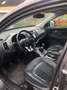 Kia Sportage 1.6i 2WD World Edition ISG Grijs - thumbnail 4