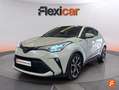 Toyota C-HR 125H Advance Blanco - thumbnail 3