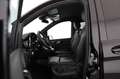 Mercedes-Benz V 250 d 4M Lang Avantgarde Edition AMGline+Night crna - thumbnail 11