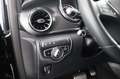Mercedes-Benz V 250 d 4M Lang Avantgarde Edition AMGline+Night crna - thumbnail 7
