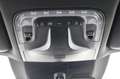 Mercedes-Benz V 250 d 4M Lang Avantgarde Edition AMGline+Night crna - thumbnail 10