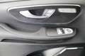 Mercedes-Benz V 250 d 4M Lang Avantgarde Edition AMGline+Night Чорний - thumbnail 6