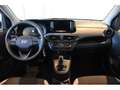 Hyundai i10 Twist 63 AUTO5 Blauw - thumbnail 10