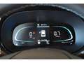 Hyundai i10 Twist 63 AUTO5 Blauw - thumbnail 11
