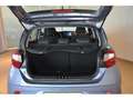 Hyundai i10 Twist 63 AUTO5 Blauw - thumbnail 19