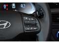 Hyundai i10 Twist 63 AUTO5 Blauw - thumbnail 12