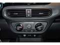 Hyundai i10 Twist 63 AUTO5 Blauw - thumbnail 16