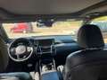 Kia Sorento platinium 4x4 full options Blau - thumbnail 3