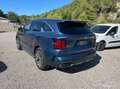 Kia Sorento platinium 4x4 full options Синій - thumbnail 4