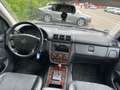 Mercedes-Benz ML 270 ML -Klasse ML 270 CDI** GEPFLEGT ** Срібний - thumbnail 13