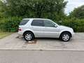 Mercedes-Benz ML 270 ML -Klasse ML 270 CDI** GEPFLEGT ** Срібний - thumbnail 6