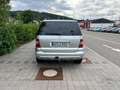 Mercedes-Benz ML 270 ML -Klasse ML 270 CDI** GEPFLEGT ** Срібний - thumbnail 5