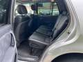 Mercedes-Benz ML 270 ML -Klasse ML 270 CDI** GEPFLEGT ** Срібний - thumbnail 10