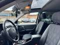 Mercedes-Benz ML 270 ML -Klasse ML 270 CDI** GEPFLEGT ** Срібний - thumbnail 8