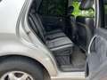 Mercedes-Benz ML 270 ML -Klasse ML 270 CDI** GEPFLEGT ** Срібний - thumbnail 12