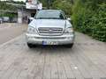 Mercedes-Benz ML 270 ML -Klasse ML 270 CDI** GEPFLEGT ** Срібний - thumbnail 2