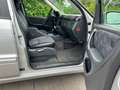 Mercedes-Benz ML 270 ML -Klasse ML 270 CDI** GEPFLEGT ** Срібний - thumbnail 15